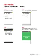 Preview for 55 page of Nab EFTPOS Manual