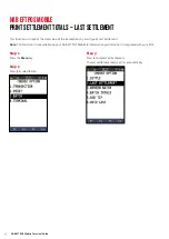 Preview for 32 page of Nab EFTPOS Terminal Manual