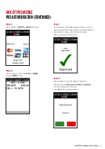 Preview for 35 page of Nab EFTPOS Terminal Manual
