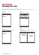 Preview for 58 page of Nab EFTPOS Terminal Manual