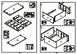 Preview for 2 page of NABBI MAGIC MA3 Manual