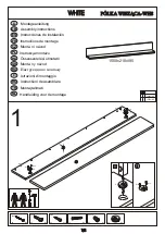 Preview for 7 page of NABBI RTV-WH1 Assembly Instructions Manual