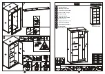 Preview for 9 page of NABBI RTV-WH1 Assembly Instructions Manual