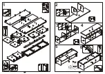 Preview for 2 page of NABBI STIX ST1 Assembly Instructions Manual