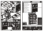 Preview for 5 page of NABBI STIX ST1 Assembly Instructions Manual