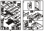 Preview for 6 page of NABBI STIX ST1 Assembly Instructions Manual