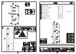 Preview for 7 page of NABBI STIX ST1 Assembly Instructions Manual