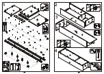 Preview for 8 page of NABBI STIX ST1 Assembly Instructions Manual