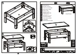 Preview for 11 page of NABBI STIX ST1 Assembly Instructions Manual