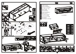 NABBI TES TS1 Assembly Instructions Manual preview