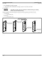 Preview for 2 page of Nabco 15-14822 Instructions