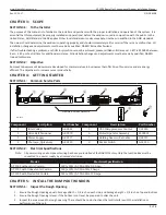 Preview for 3 page of Nabco GT 1505 Installation Manual