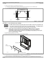 Preview for 4 page of Nabco GT 1505 Installation Manual