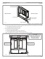 Preview for 5 page of Nabco GT 1505 Installation Manual