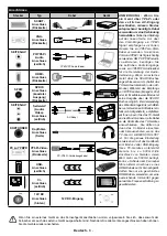 Preview for 9 page of NABO 24 LV4100 Instruction Manual