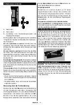 Preview for 6 page of NABO 40 LV6260 Instruction Manual