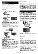 Preview for 60 page of NABO 40 LV6260 Instruction Manual