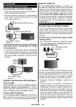 Preview for 90 page of NABO 40 LV6260 Instruction Manual