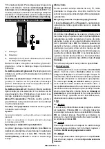 Preview for 78 page of NABO 50 UA6500 Instruction Manual