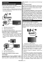 Preview for 103 page of NABO 50 UA6500 Instruction Manual