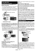 Preview for 27 page of NABO HDMI 32 LV4810 Instruction Manual