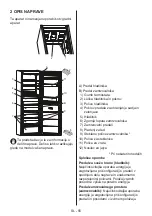 Preview for 55 page of NABO KGK 2391 User Manual