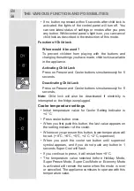 Preview for 57 page of NABO KGK 3240 User Manual