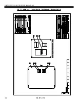 Preview for 20 page of Nabrico DF-1 Series Owner'S Manual