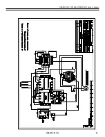 Preview for 23 page of Nabrico DF-1 Series Owner'S Manual