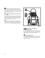 Preview for 96 page of Nac ELT17538RDF Operator'S Manual