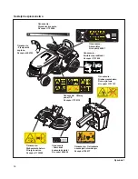 Preview for 170 page of Nac ELT17538RDF Operator'S Manual