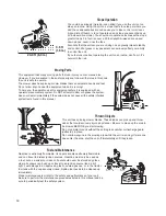 Preview for 10 page of Nac EMT17538RDF Operator'S Manual