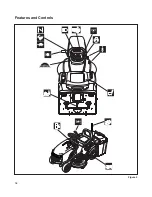 Preview for 16 page of Nac EMT17538RDF Operator'S Manual