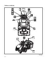 Preview for 42 page of Nac EMT17538RDF Operator'S Manual