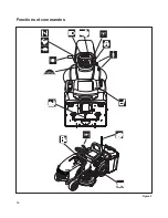 Preview for 94 page of Nac EMT17538RDF Operator'S Manual