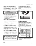 Preview for 97 page of Nac EMT17538RDF Operator'S Manual