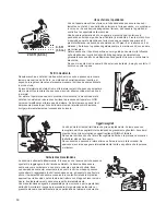 Preview for 114 page of Nac EMT17538RDF Operator'S Manual