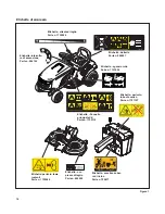 Preview for 118 page of Nac EMT17538RDF Operator'S Manual