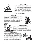 Preview for 140 page of Nac EMT17538RDF Operator'S Manual