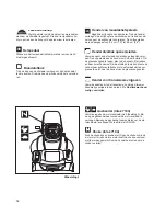 Preview for 148 page of Nac EMT17538RDF Operator'S Manual