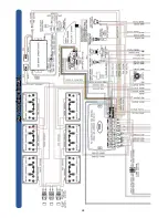 Preview for 26 page of Nacecare TTV 678-300T Owner'S Instructions Manual