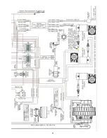 Preview for 27 page of Nacecare TTV 678-300T Owner'S Instructions Manual