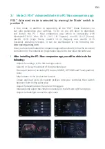 Preview for 7 page of Nacon REVOLUTION Pro Controller 3 Instruction Manual