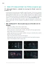 Preview for 8 page of Nacon REVOLUTION Pro Controller 3 Instruction Manual