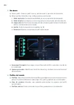 Preview for 57 page of Nacon REVOLUTION Pro Controller 3 Instruction Manual