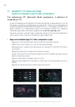 Preview for 67 page of Nacon REVOLUTION Pro Controller 3 Instruction Manual