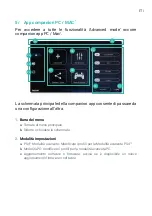 Preview for 68 page of Nacon REVOLUTION Pro Controller 3 Instruction Manual