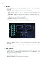 Preview for 69 page of Nacon REVOLUTION Pro Controller 3 Instruction Manual