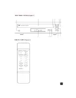 Preview for 3 page of NAD 517 Owner'S Manual