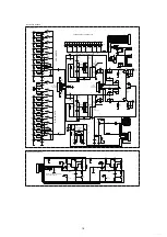 Preview for 16 page of NAD C 325BEE Service Manual